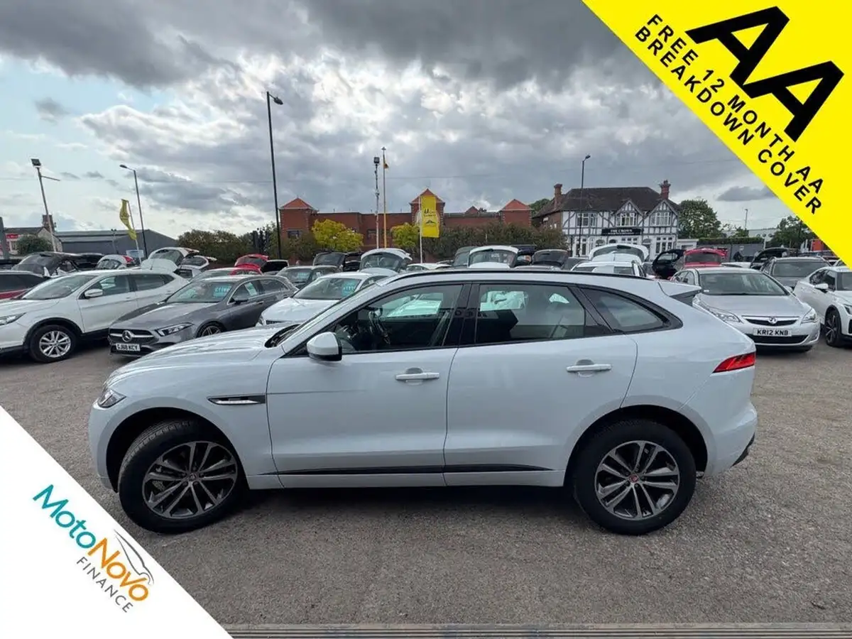 2017-jaguar-f-pace-20-i4d-r-sport-180ps-awd-auto-big-23
