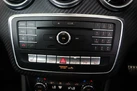 2016-mercedes-benz-a-class-21d-a200d-amg-line-136ps-premiumss-7g-dct-small-22