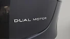 2021-tesla-model-3-e-long-range-4x4-small-21