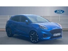 2023-ford-puma-suv-10-st-line-x-125ps-small-0