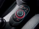 2022-mini-cooper-20-john-cooper-works-premium-hatchback-3d-auto-small-26