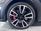 2022-mini-cooper-20-john-cooper-works-premium-hatchback-3d-auto-small-46