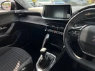 2022-peugeot-2008-suv-12-puretech-active-premium-small-19