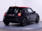 2022-mini-cooper-20-john-cooper-works-premium-hatchback-3d-auto-small-7
