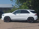 2023-mercedes-benz-gle-class-40-gle-63-s-634ps-5-seats-estate-small-3