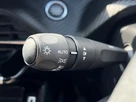 2022-peugeot-2008-suv-12-puretech-active-premium-small-43