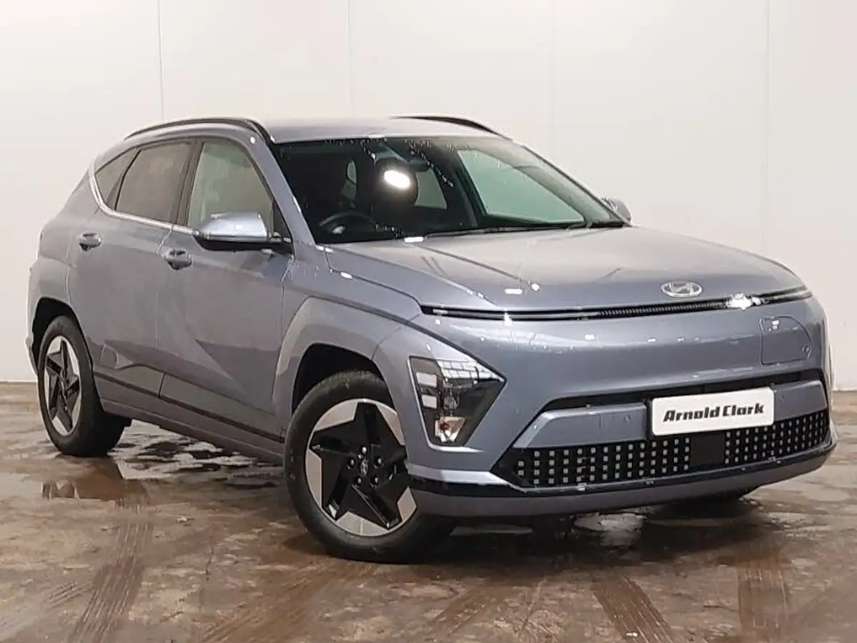 2024-hyundai-kona-e-advance-218ps-65kwh-big-0