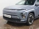 2024-hyundai-kona-e-advance-218ps-65kwh-small-11