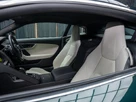 2022-jaguar-f-type-20-p300-r-dynamic-coupe-small-43