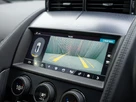 2022-jaguar-f-type-20-p300-r-dynamic-coupe-small-15