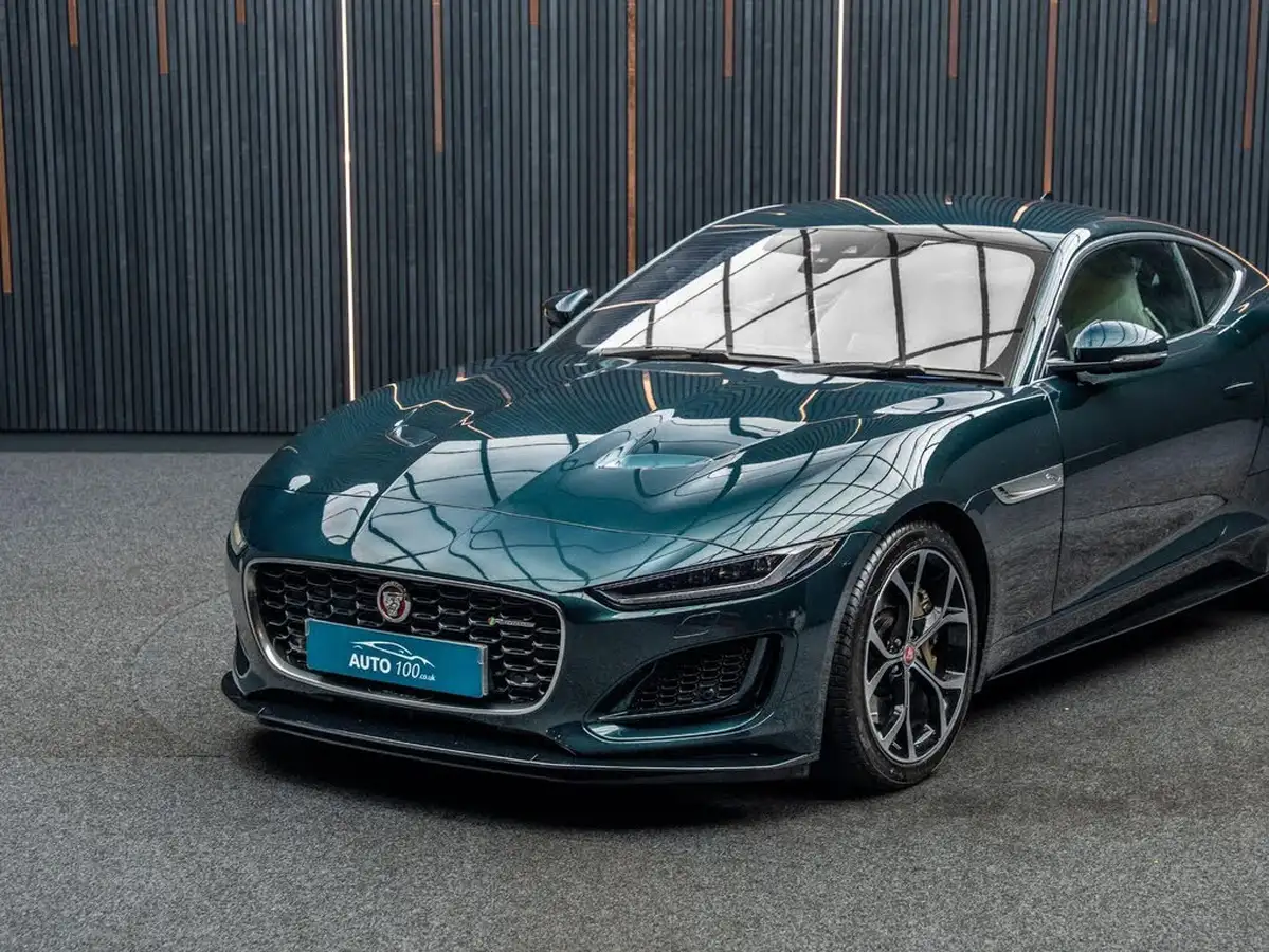 2022-jaguar-f-type-20-p300-r-dynamic-coupe-big-4