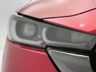 2024-mazda-cx-5-20-homura-auto-small-31