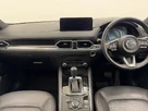 2024-mazda-cx-5-20-homura-auto-small-8