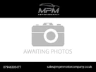 2015-mini-countryman-20td-cooper-sd-auto-small-0