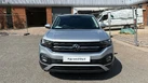 2021-volkswagen-t-cross-10-tsi-se-95ps-small-13