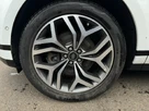 2021-land-rover-range-rover-evoque-15-p300e-r-dynamic-hse-small-33