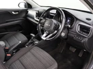 2021-kia-stonic-10-t-gdi-2-99bhp-dct-small-7