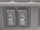 2021-mitsubishi-l200-22di-d-barbarian-auto-small-17