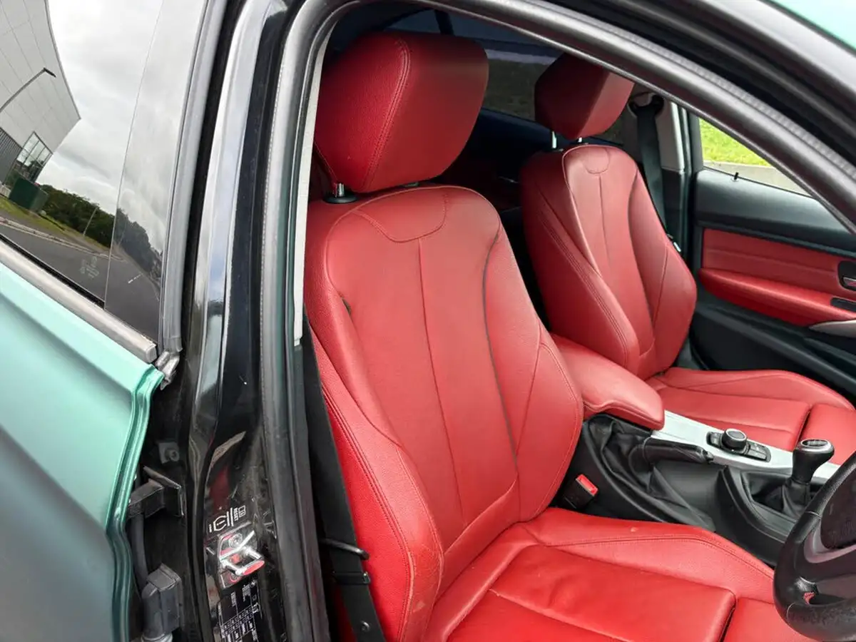 2012-bmw-3-series-20td-320d-sport-184bhp-ss-saloon-4d-big-14