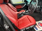 2012-bmw-3-series-20td-320d-sport-184bhp-ss-saloon-4d-small-1