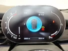 2024-mini-cooper-20-cooper-s-sport-176bhp-premium-auto-convertible-2d-auto-small-9