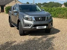 2019-nissan-navara-23dci-tt-tekna-8-navileather-auto-small-45
