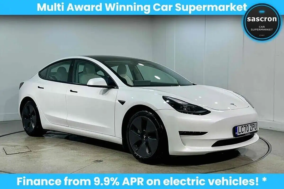 2020-tesla-model-3-e-long-range-big-0