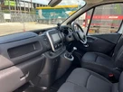 2021-renault-trafic-20dci-ll30-energy-120-sport-small-8
