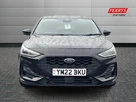 2022-ford-focus-10t-st-line-125ps-hatchback-small-3