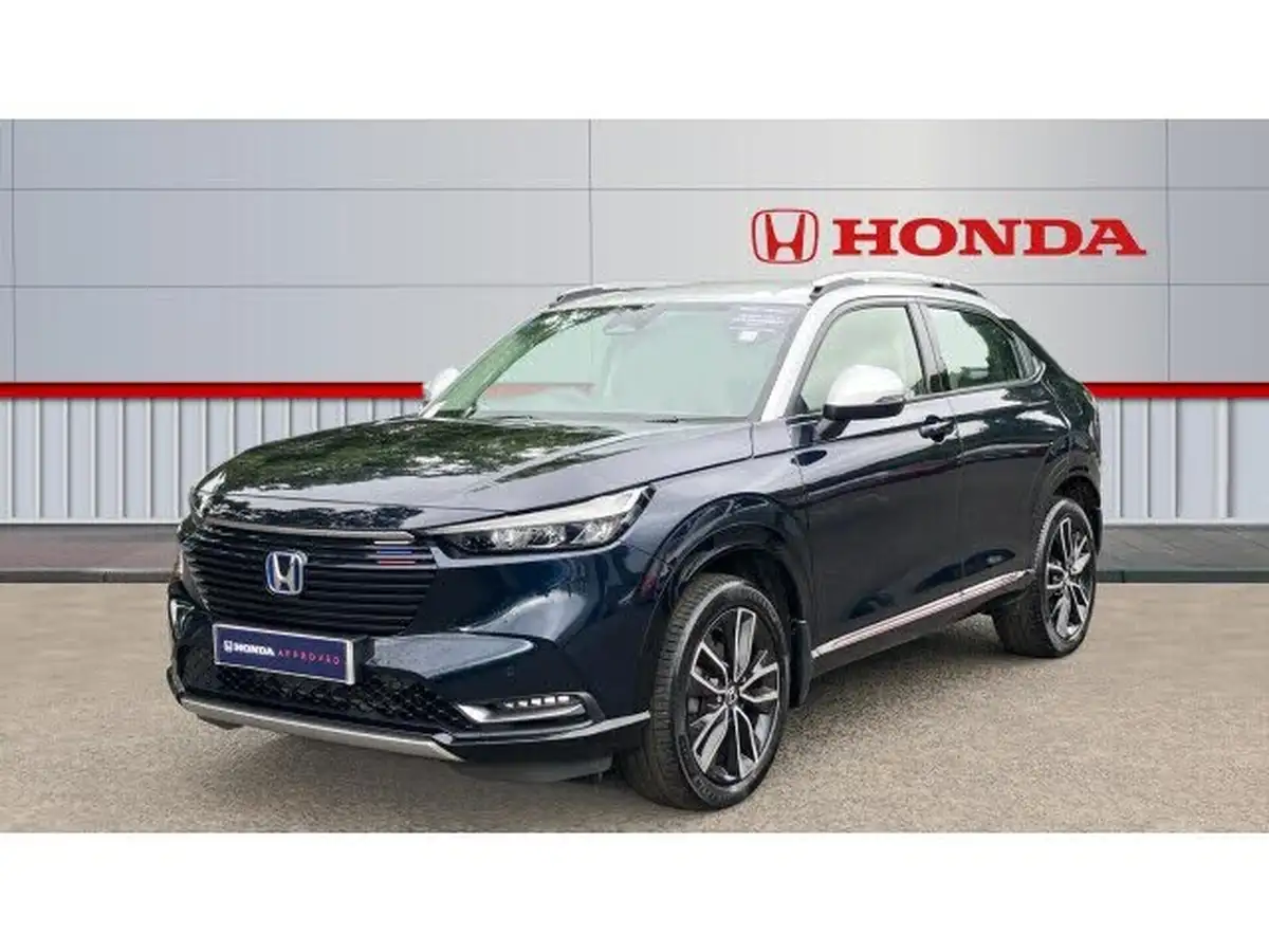 2023-honda-hr-v-15-i-mmd-advance-style-big-9