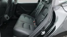 2021-tesla-model-3-e-standard-plus-small-16