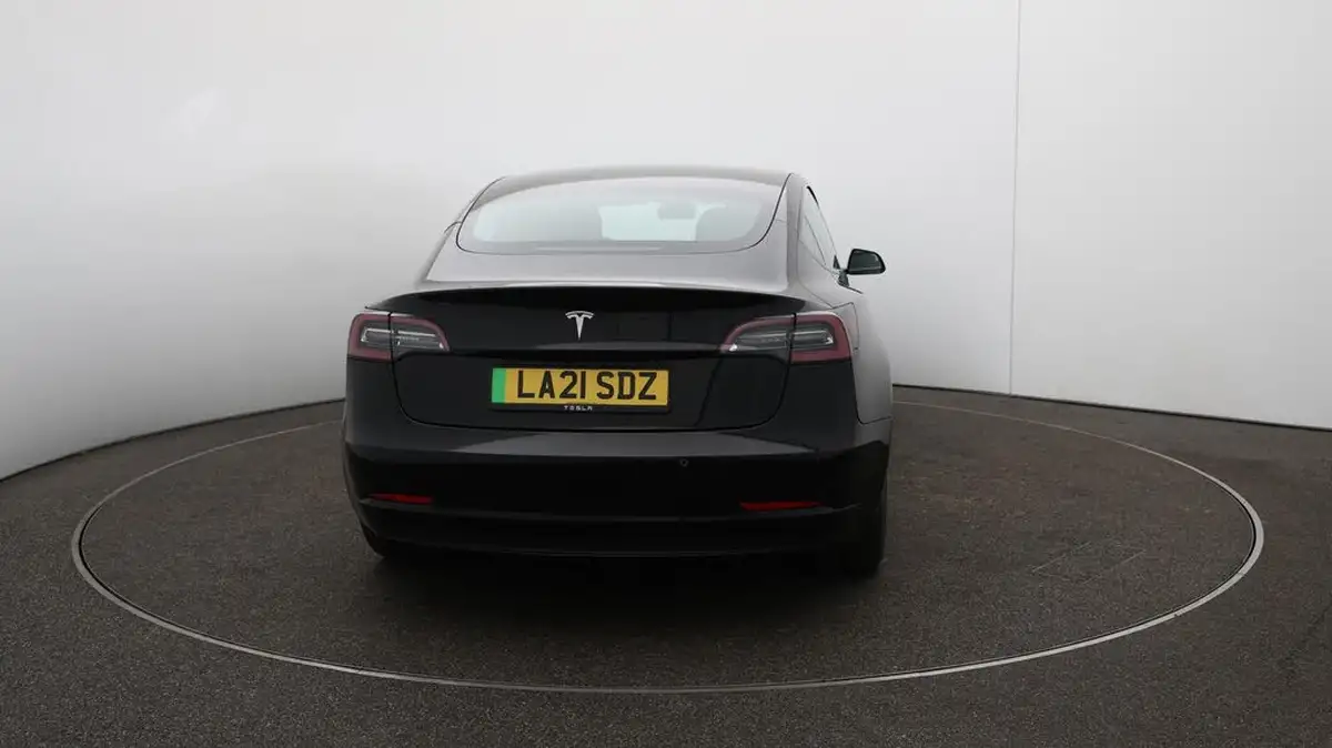 2021-tesla-model-3-e-standard-plus-big-57