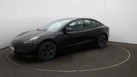 2021-tesla-model-3-e-standard-plus-small-68
