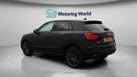 2019-audi-q2-16-30-tdi-black-edition-small-5