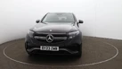2023-mercedes-benz-eqc-e-eqc-400-amg-line-edition-small-40