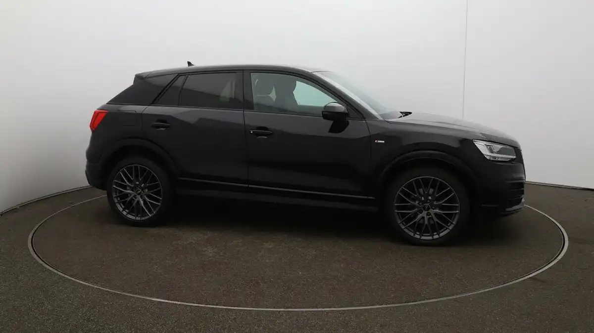 2019-audi-q2-16-30-tdi-black-edition-big-38