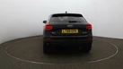 2019-audi-q2-16-30-tdi-black-edition-small-49