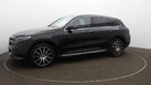 2023-mercedes-benz-eqc-e-eqc-400-amg-line-edition-small-68
