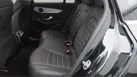 2023-mercedes-benz-eqc-e-eqc-400-amg-line-edition-small-16