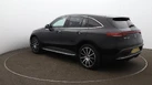 2023-mercedes-benz-eqc-e-eqc-400-amg-line-edition-small-64