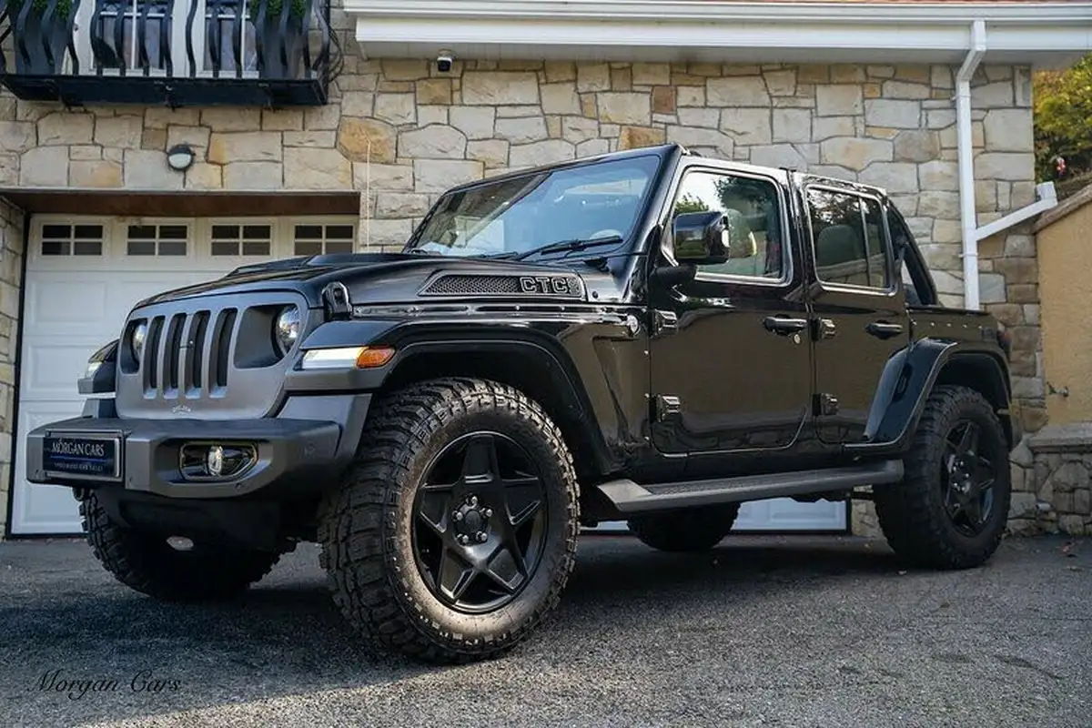 2022-jeep-wrangler-20-gme-sahara-5d-big-30