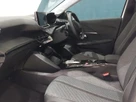 2024-peugeot-208-12-puretech-allure-hybrid-e-dsc6-small-4