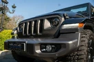 2022-jeep-wrangler-20-gme-sahara-5d-small-65