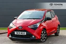 2021-toyota-aygo-10-vvt-i-x-trend-tss-small-2