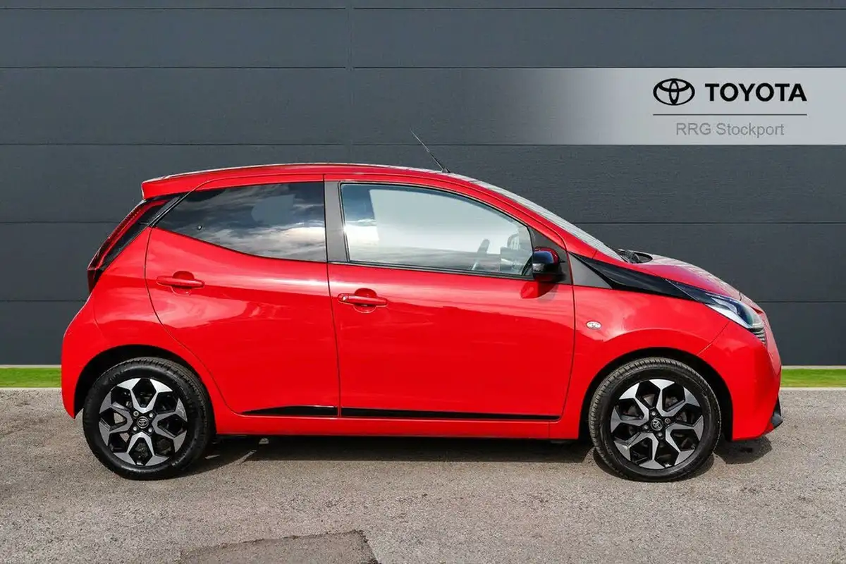 2021-toyota-aygo-10-vvt-i-x-trend-tss-big-15
