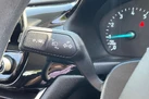 2022-ford-fiesta-11-ti-vct-trend-3d-small-13