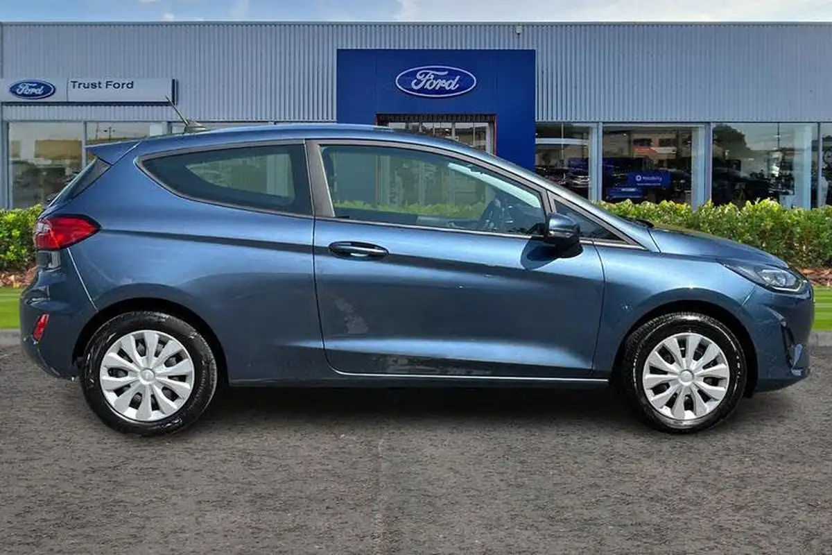 2022-ford-fiesta-11-ti-vct-trend-3d-big-2