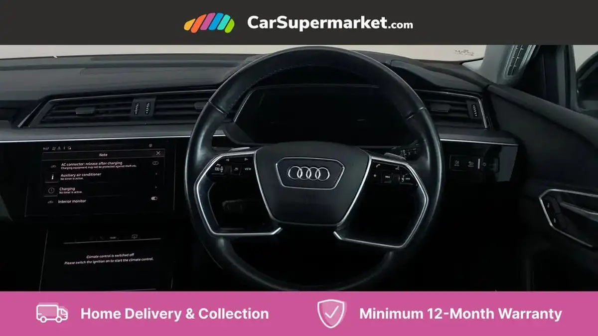 2021-audi-e-tron-55e-sport-station-wagon-big-13