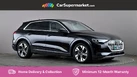2021-audi-e-tron-55e-sport-station-wagon-small-0