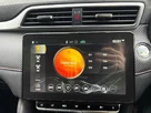 2023-mg-zs-suv-10t-gdi-exclusive-auto-small-14
